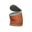 Empty Can NH Icon.png