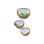 Ethereal Fountain PC Icon.png
