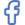 Facebook Icon Stylized (Winter).png