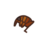 Flea NH Icon.png