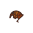 Flea NH Icon.png