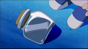 GDnM Note in a Bottle Beach.png