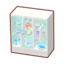 Glass Display Shelf A PC Icon.png