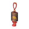 Good-luck charm