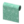 Green Intricate Wall NH Icon.png