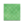 Green Retro Flooring NH Icon.png