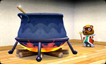 HHD Challenge 9 preview.png