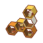 Honeycomb Shelf (Honeycomb Home) PC Icon.png