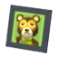 Ike's pic