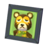 Ike's pic