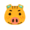 Kevin NH Villager Icon.png