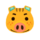 Kevin NH Villager Icon.png