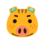 Kevin NH Villager Icon.png