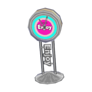 Kitschy Clock CF Model.png