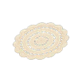 Lacy Rug NH Icon.png