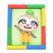 Leif's Photo (Colorful) NH Icon.png