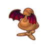 Li'l-Devil Wings PC Icon.png