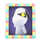 Lucky's Photo (Pastel) NH Icon.png