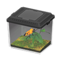 Man-Faced Stink Bug NH Furniture Icon.png