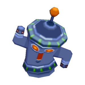 Mini Sputnoid CF Model.png