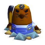 Mr. Resetti PG Model.png