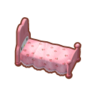 My Melody Bed PC Icon.png