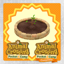 My Nintendo PC Memorial Tree.png