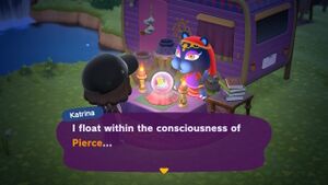 20 Animal Crossing: New Horizons Lessons on Friendship, Money, and
