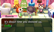 NL Early Dialog Box E3 2011.png