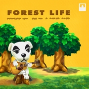 Nintendo Music ACNH Forest Life.jpg