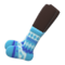 Nordic Socks (Light Blue) NH Icon.png