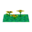 Pansy Model 1 PG Model.png