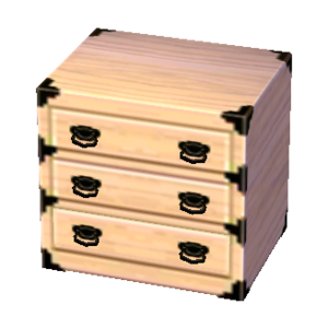 Paulownia Closet NL Model.png