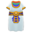 Pharaoh's Outfit NH Icon.png