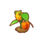 Potted Farmer's Peppers PC Icon.png
