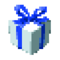 Present Delivery PG Sprite Upscaled.png