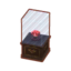 Prized Ruby Display Case PC Icon.png