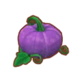 Purple Presto Pumpkin (Potted) PC Icon.png