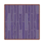 Purple Wood Floor PC Icon.png
