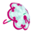 Ribbon Umbrella CF Model.png