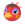Rio PC Villager Icon.png