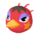 Rio PC Villager Icon.png