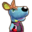 Rooney HHD Villager Icon.png
