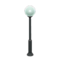 Round Streetlight (Black) NH Icon.png