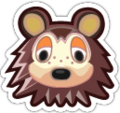 Sable aF Character Icon.png