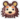 Sable aF Character Icon.png