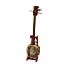 Sanshin NL Model.png