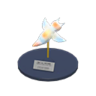 sea butterfly model