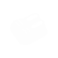 Shoes PC Type Icon.png