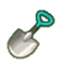 Silver Shovel CF Icon.png